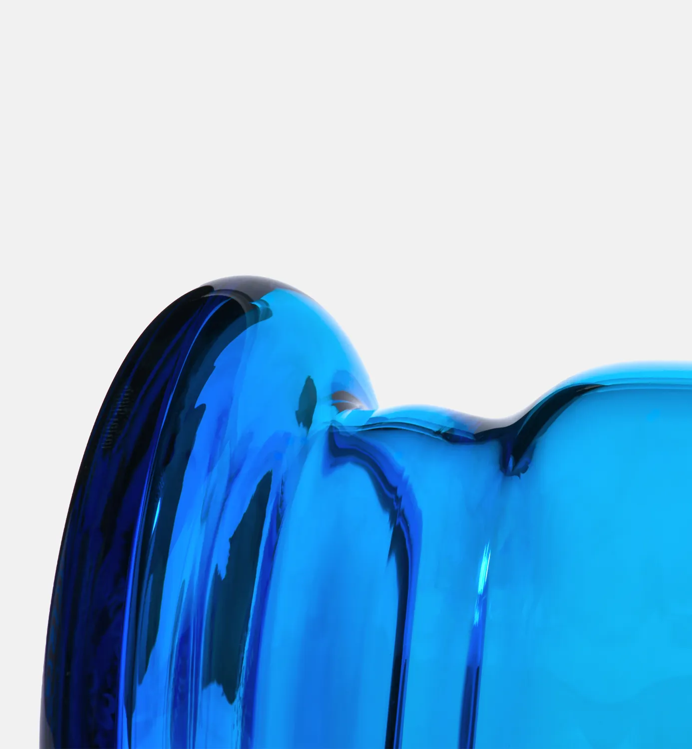 Krosno Double Bubble 1969 kop 150 ml lapis