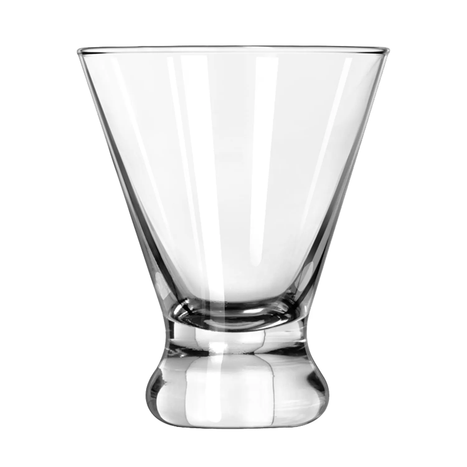 Libbey Entertaining Essentials cocktailglas 6 x 296 ml