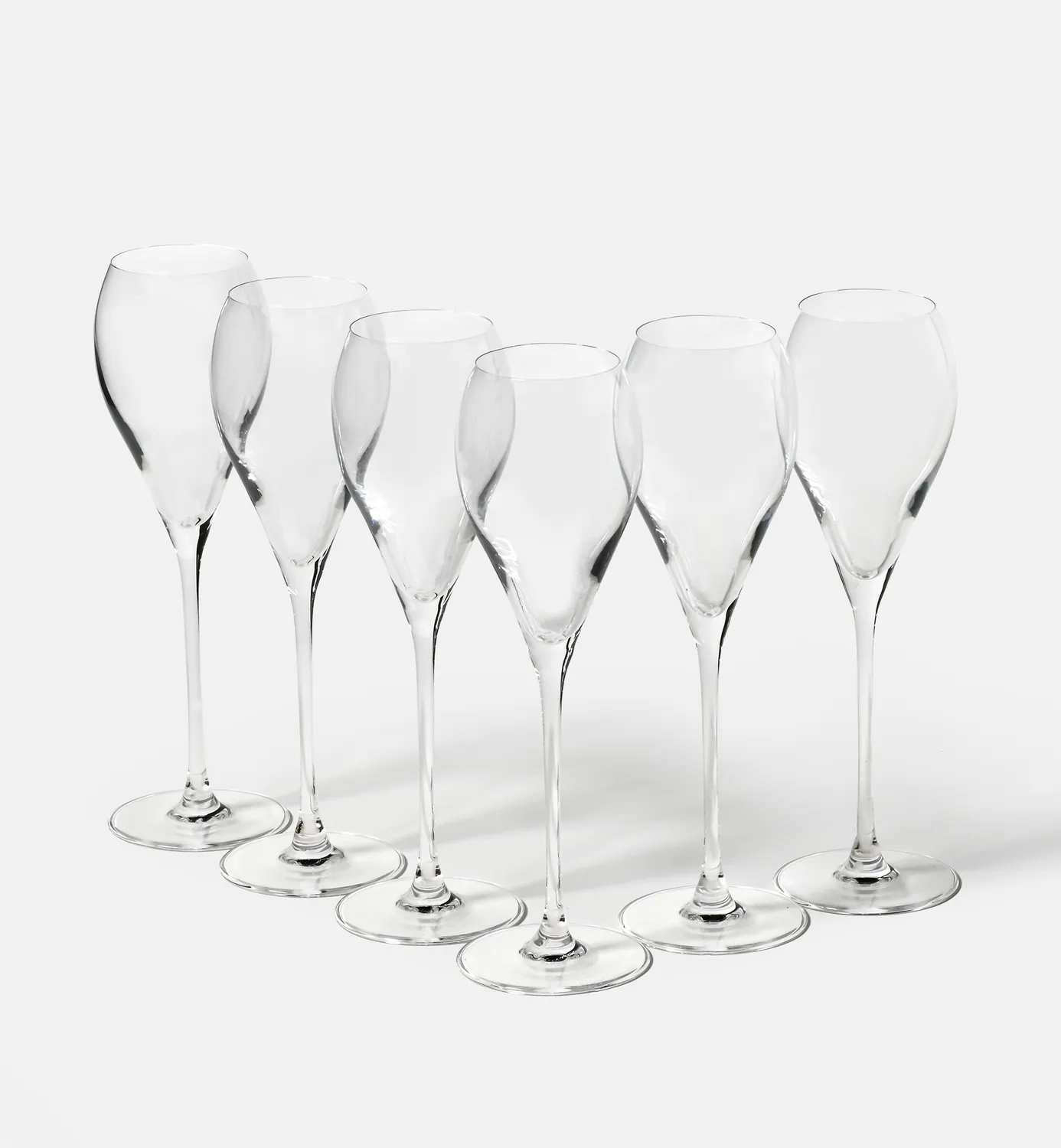 Krosno Divine proseccoglas 240 ml friske