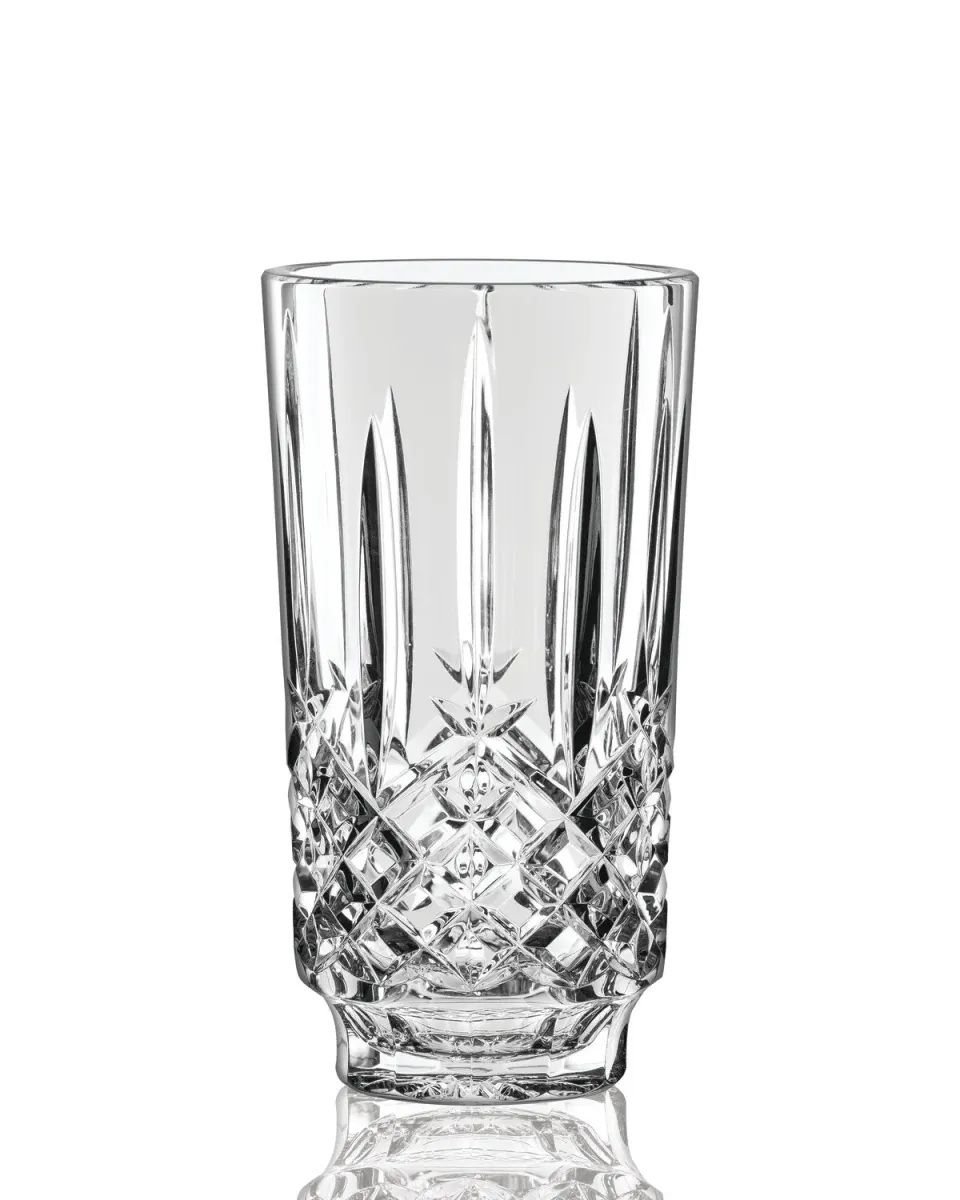Waterford Marquis Markham vase krystal 20 cm