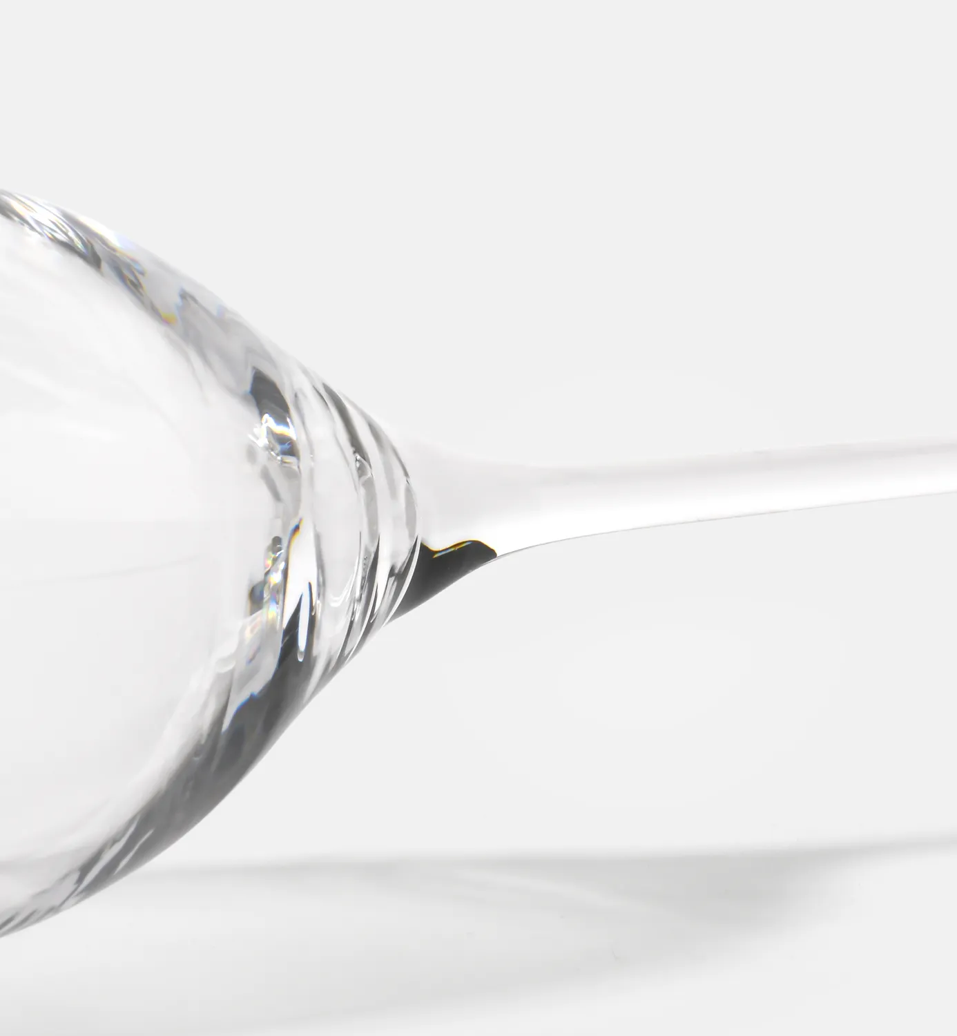 Krosno Harmony proseccoglas 300 ml