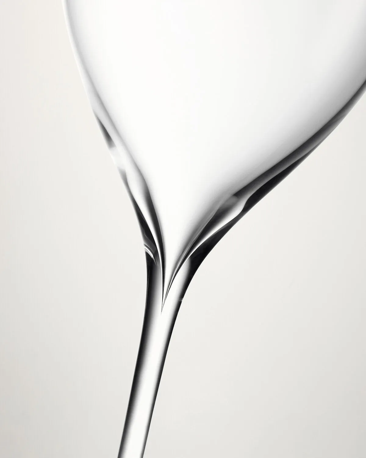 Waterford Elegance Sauvignon Blanc hvidvinsglas 2 stk
