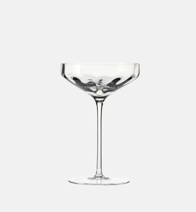 Krosno Celebration champagneglas Celestine 150 ml