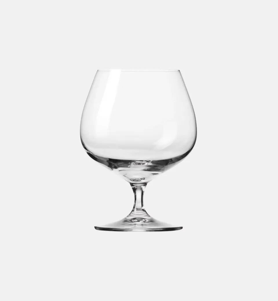 Krosno Tasting 540 whiskyglas 540 ml