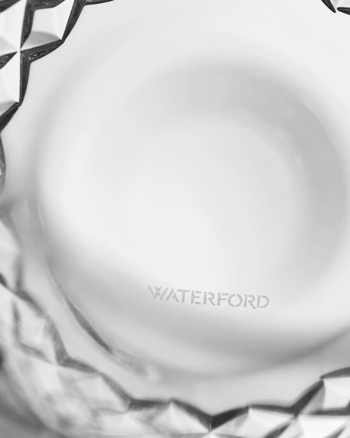 Waterford Lismore Essence vinglas 2 stk uden stilk