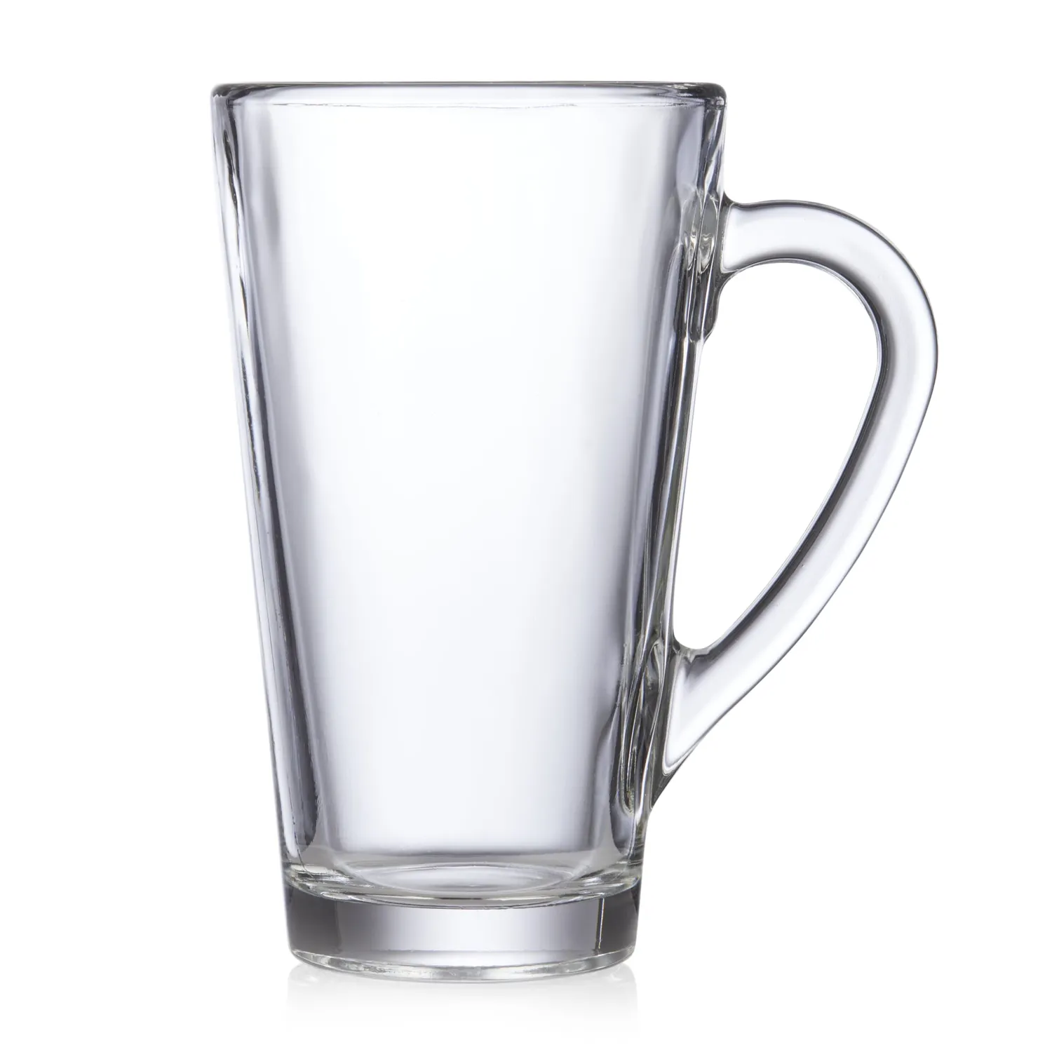 Libbey Cavana glaskrus 4 x 485 ml med hank