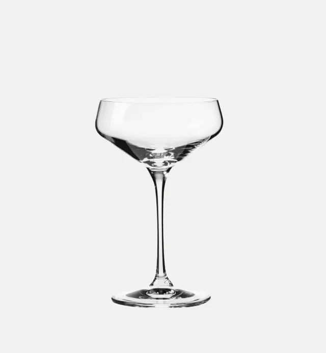 Krosno Avant-Garde cocktailglas 290 ml