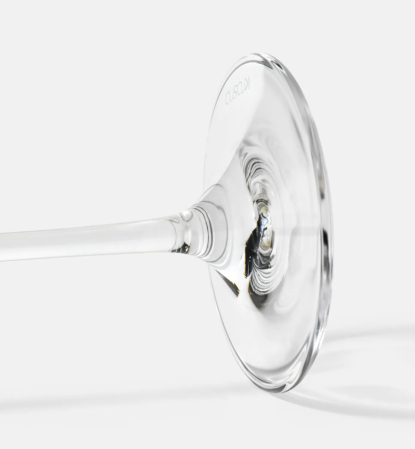 Krosno Harmony proseccoglas 300 ml