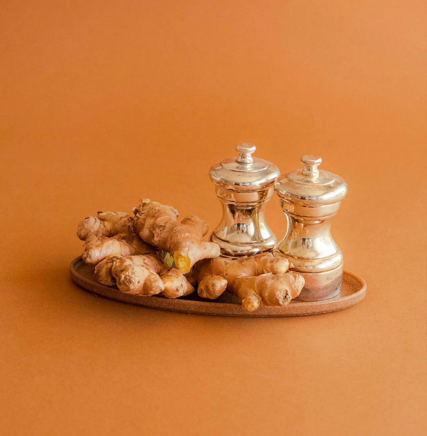 Kaffeform Tray bakke 22,5 cm stabelbar