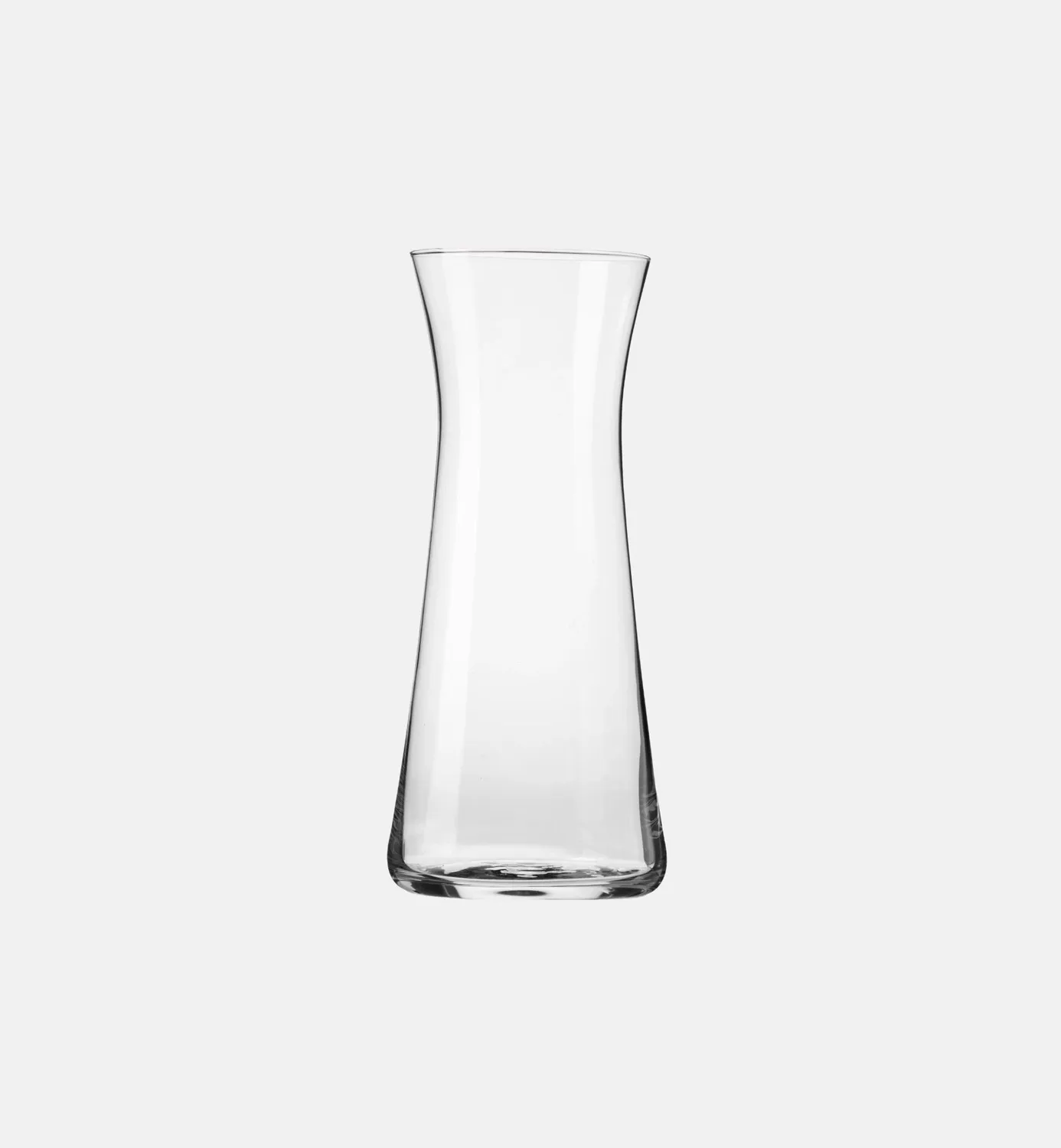 Krosno Day Night vandkaraffel 450 ml + glas