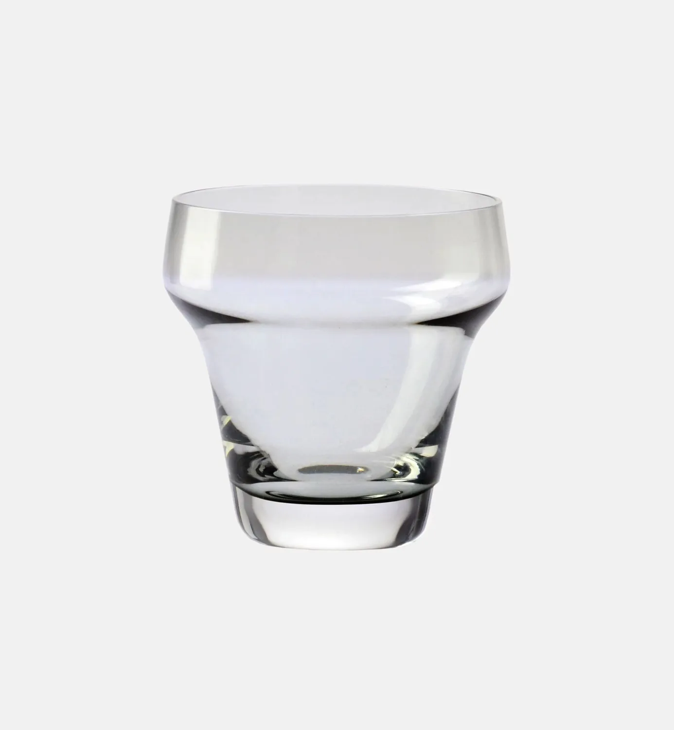Krosno Gemstone In&Out tumbler 300 ml 4 stk farvet