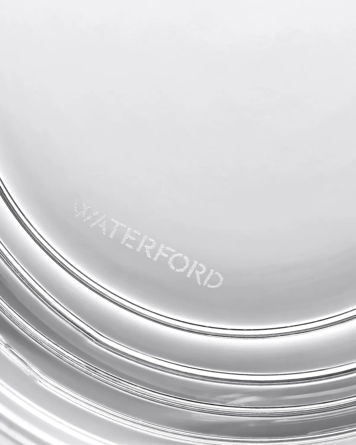 Waterford Mixology Tumbler glas 4 stk krystal