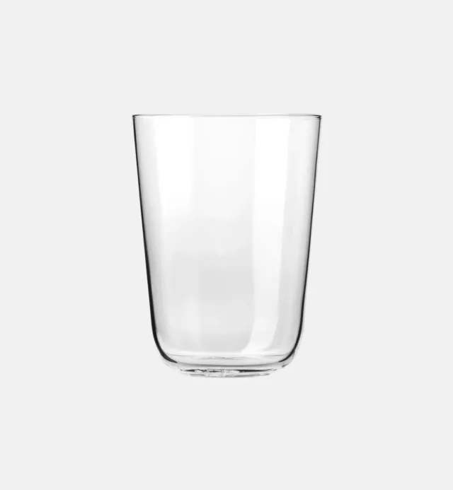 Krosno XNO Highball 380 glas 380 ml krystal