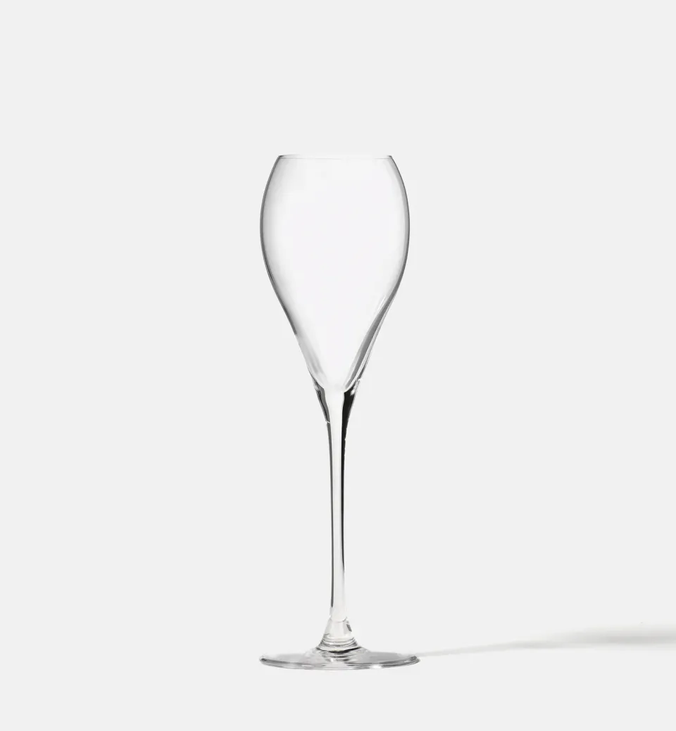 Krosno Divine proseccoglas 240 ml friske