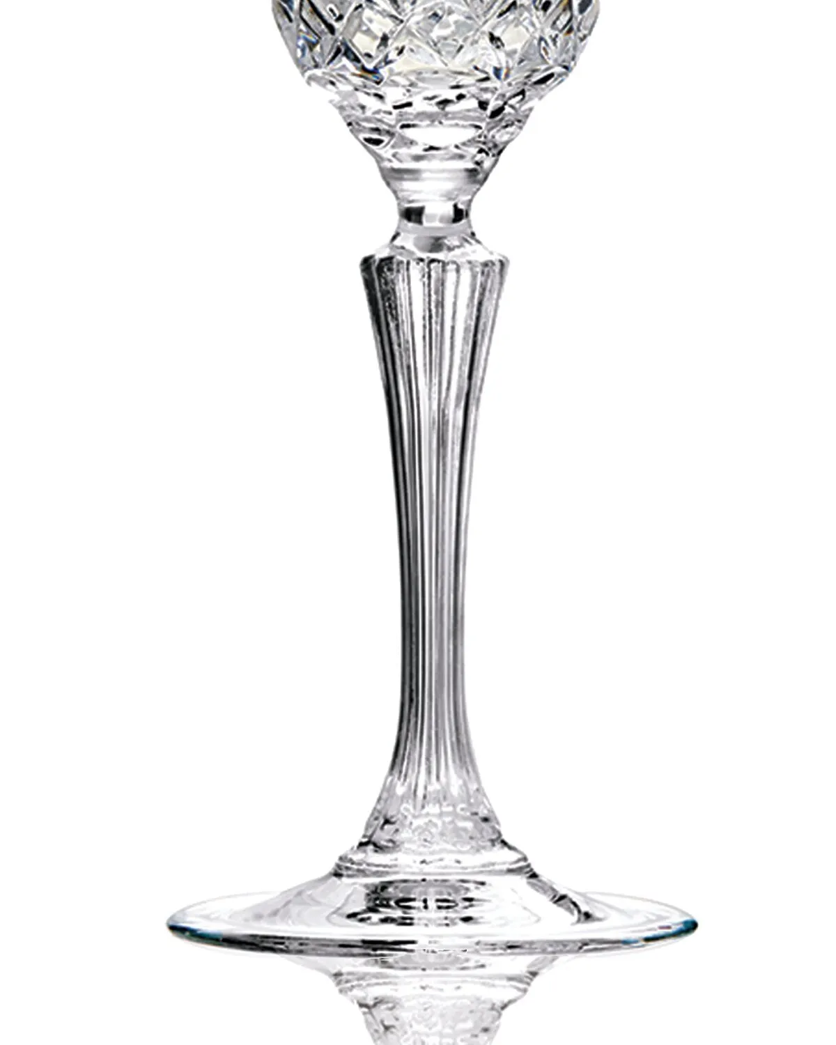 Waterford Marquis Markham flute 4 stk champagneglas