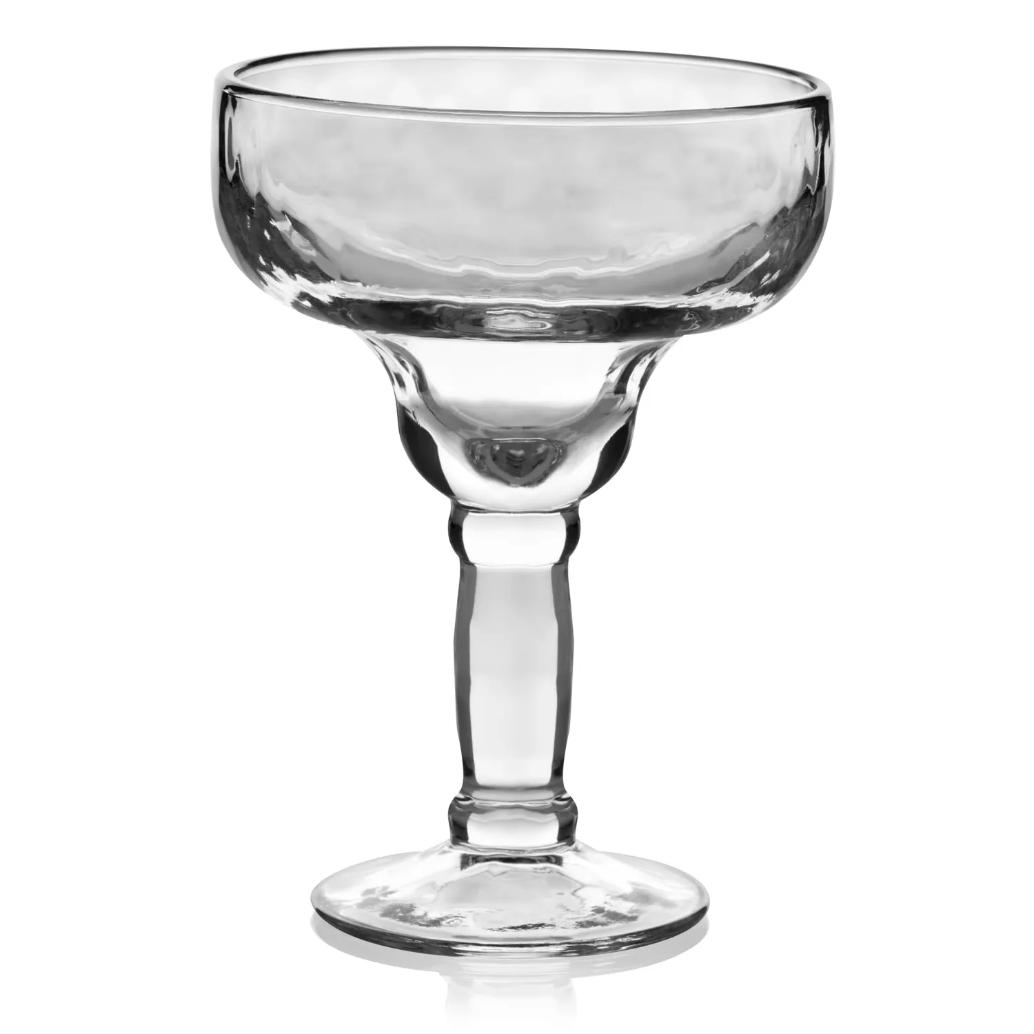 Libbey Yucatan margaritaglas 4-pak 400 ml klar