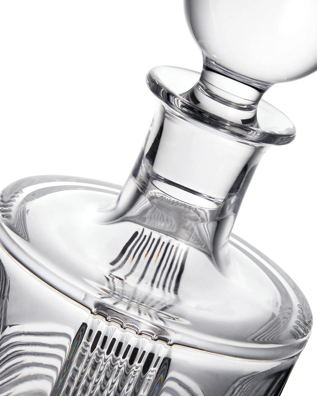 Waterford Marquis Vector karaffel krystal