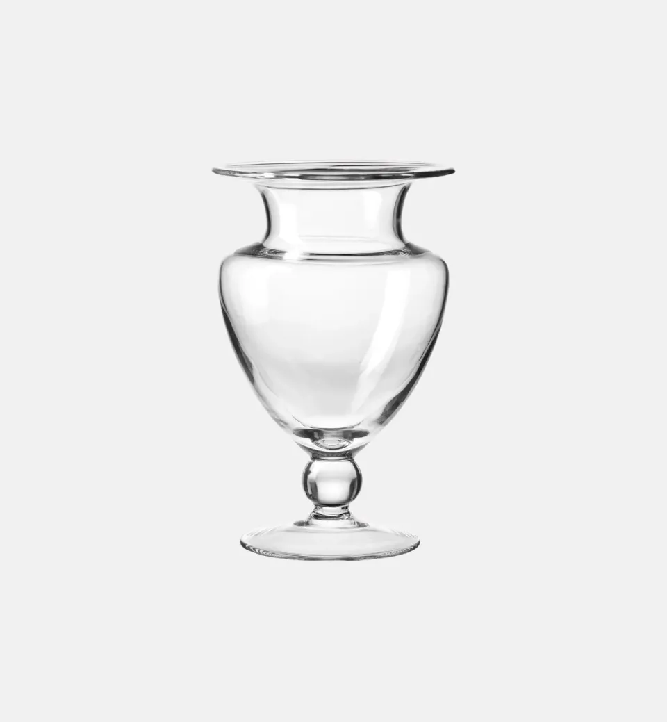 Krosno Palace 5253 krystalvase 26 cm