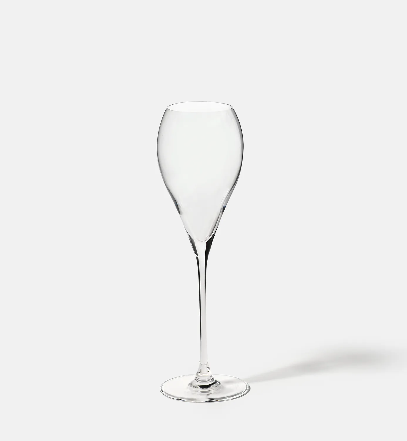 Krosno Divine proseccoglas 240 ml friske