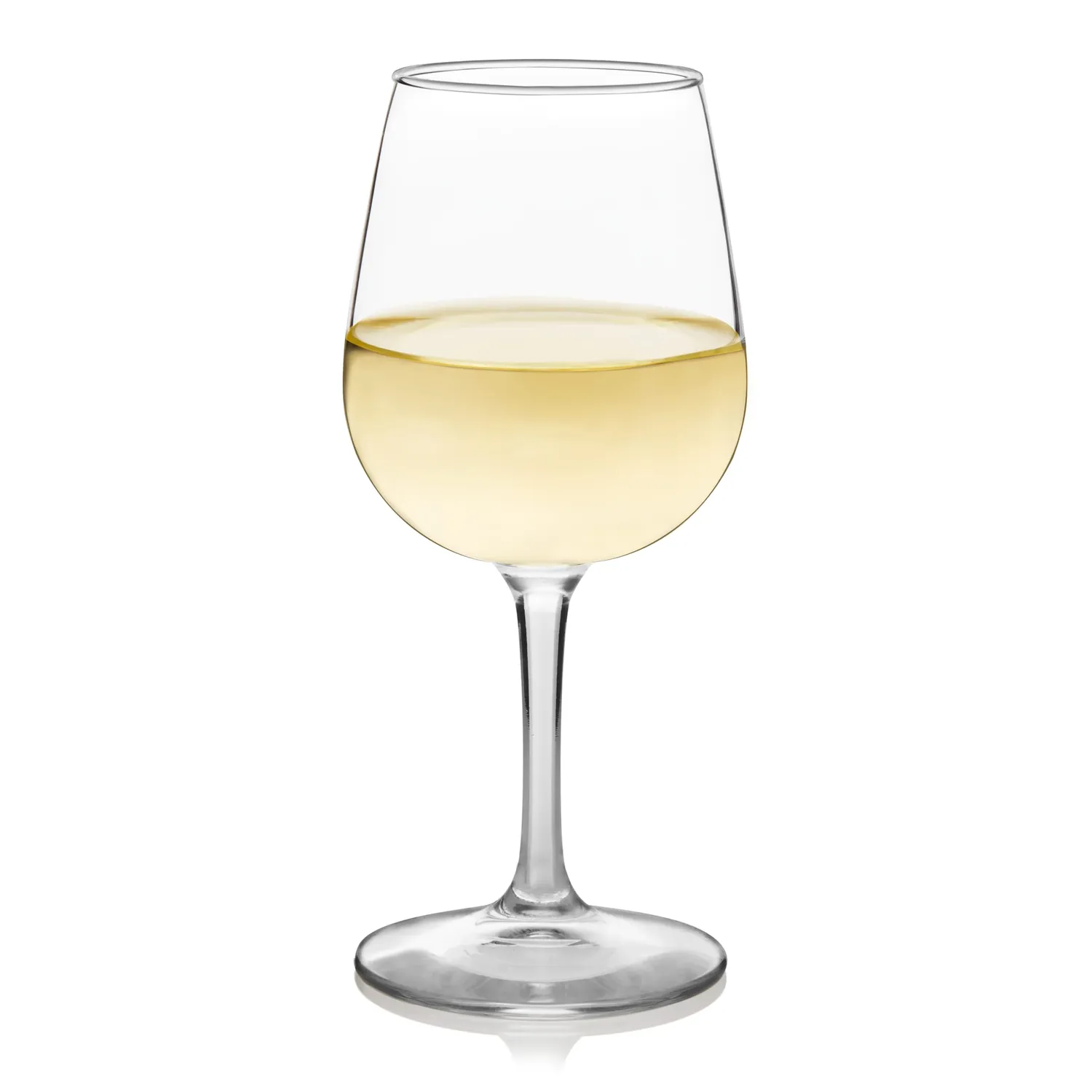 Libbey Vina smageglas vinglas 12 stk 377 ml