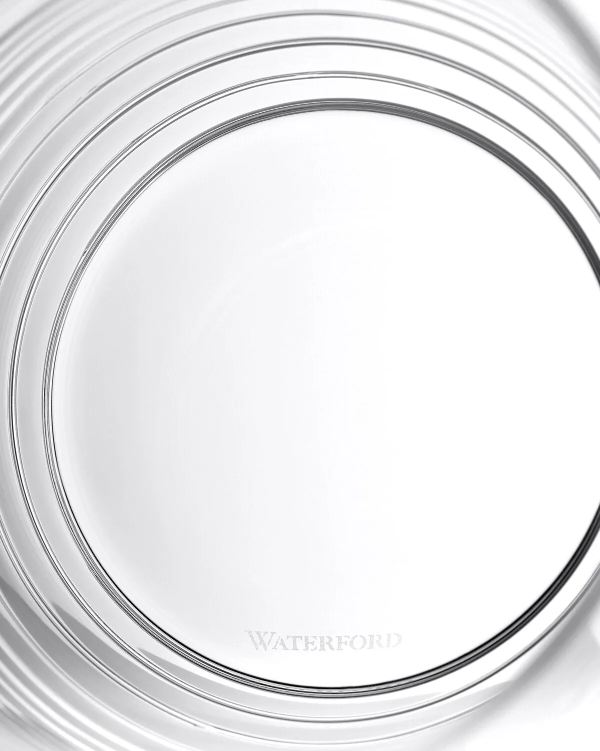 Waterford Mixology Circon tumbler glas 2 stk krystal