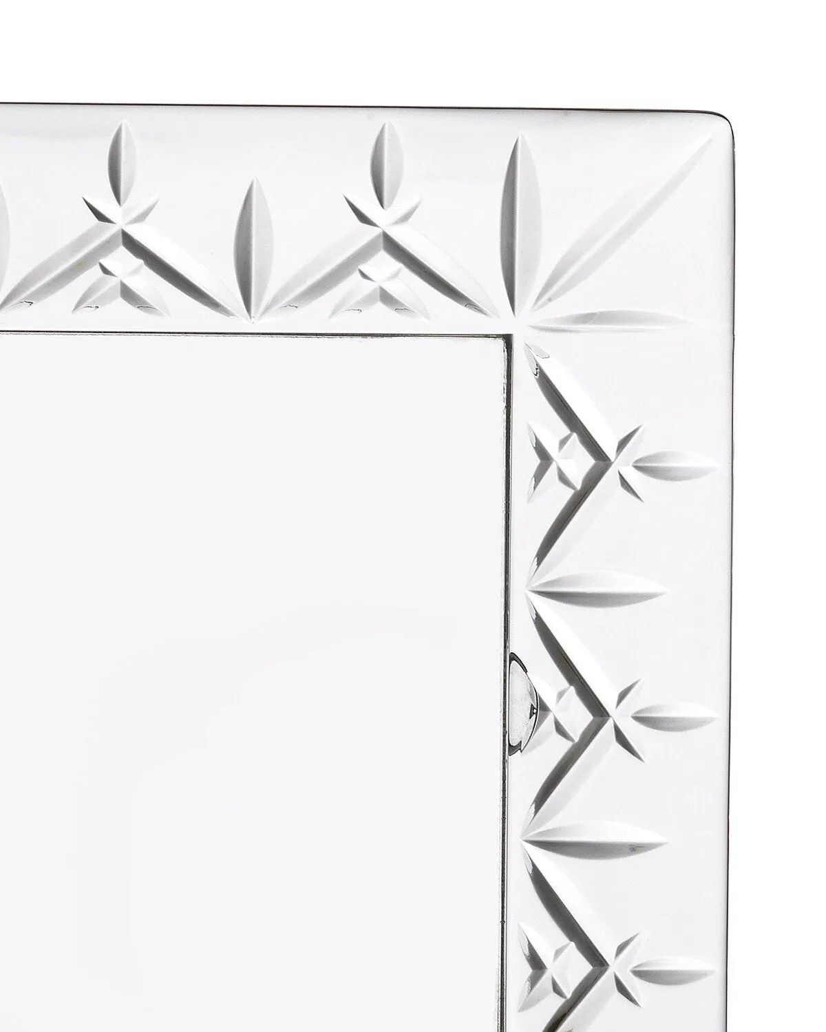 Waterford Markham billedramme 13x18 krystal