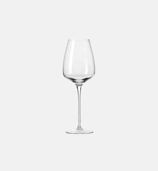 Krosno Vinoteca vinglas 560 ml krystal