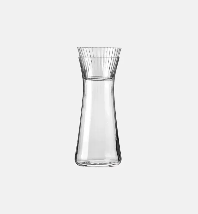 Krosno Day & Night N°2 vandsæt 450 ml glas