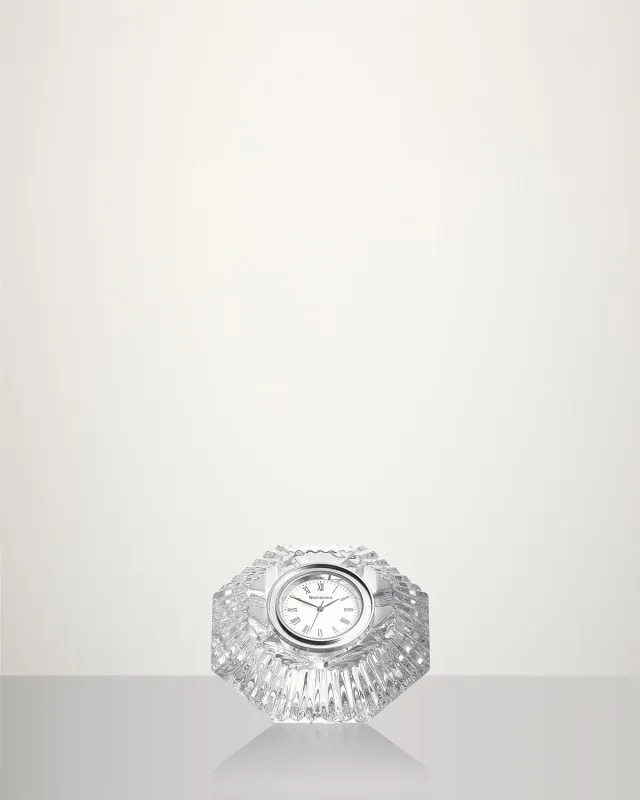 Waterford Classic Lismore Diamond bordur krystal