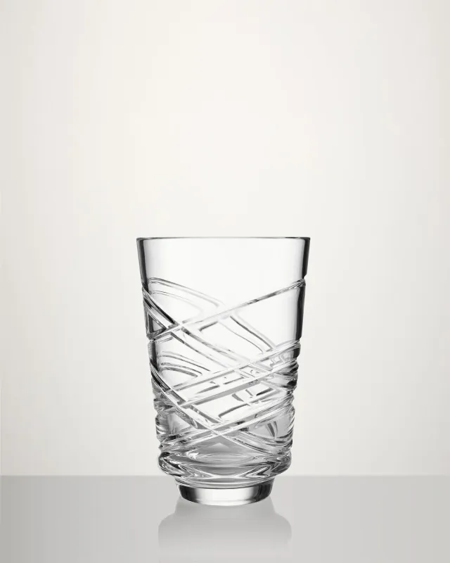 Waterford Aran Annual Artisan Vase vase 20 cm