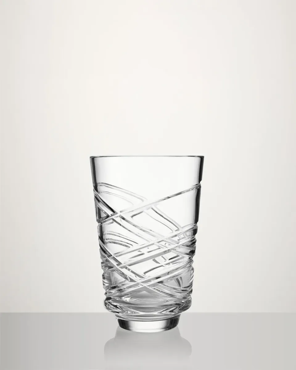 Waterford Aran Annual Artisan Vase vase 20 cm