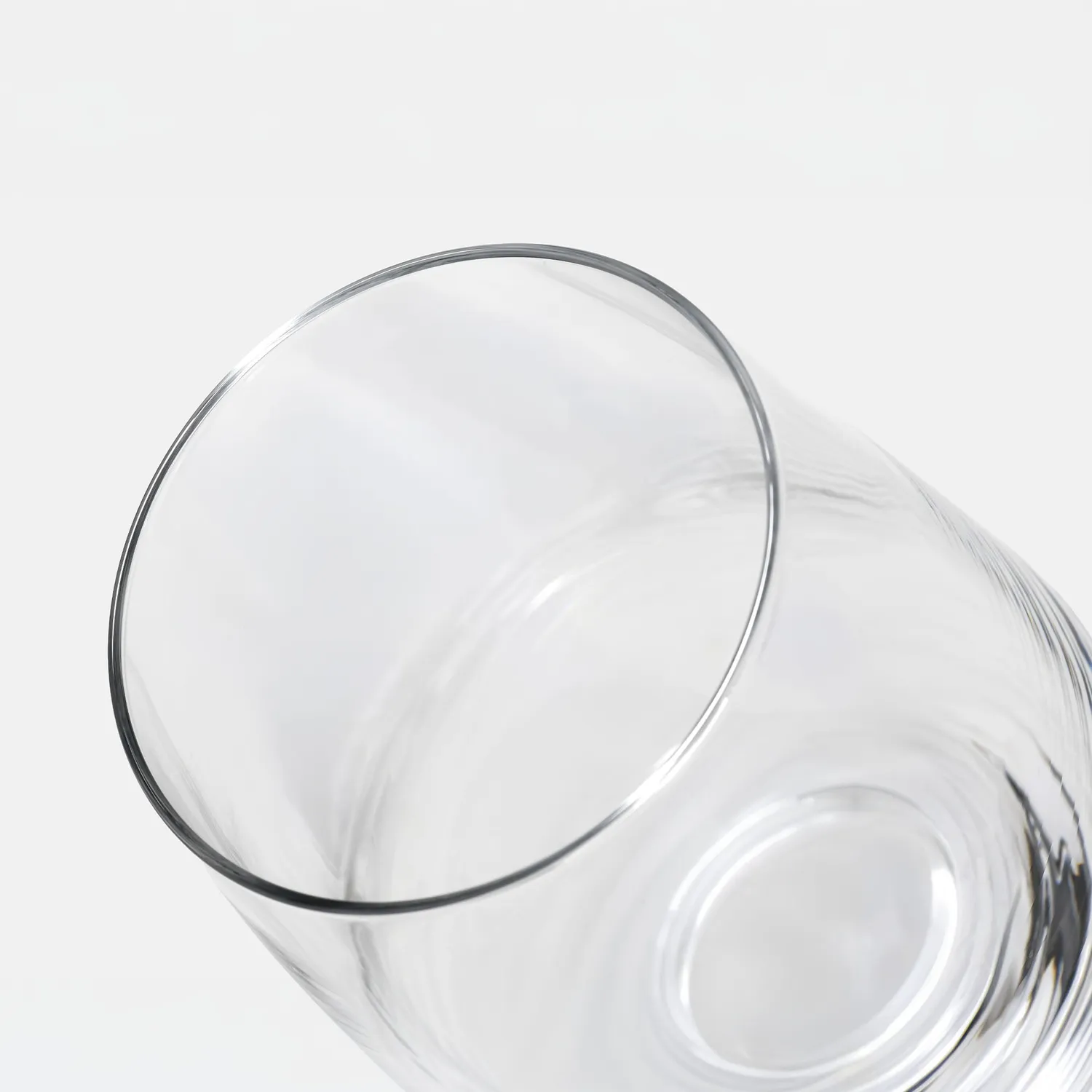Krosno Splendour drikkeglas 400 ml krystal