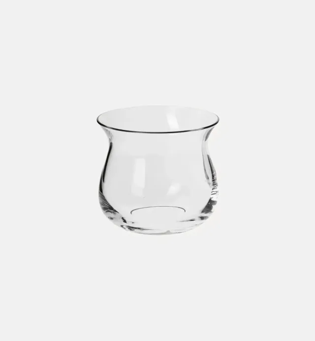 Krosno Mixology Spirit whiskyglas 6 stk 230 ml tulipan