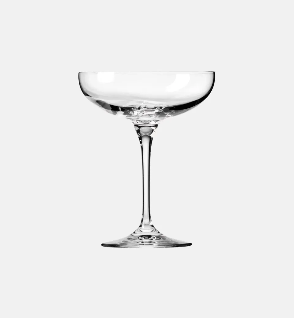 Krosno XNO Coupette cocktailglas 240 ml