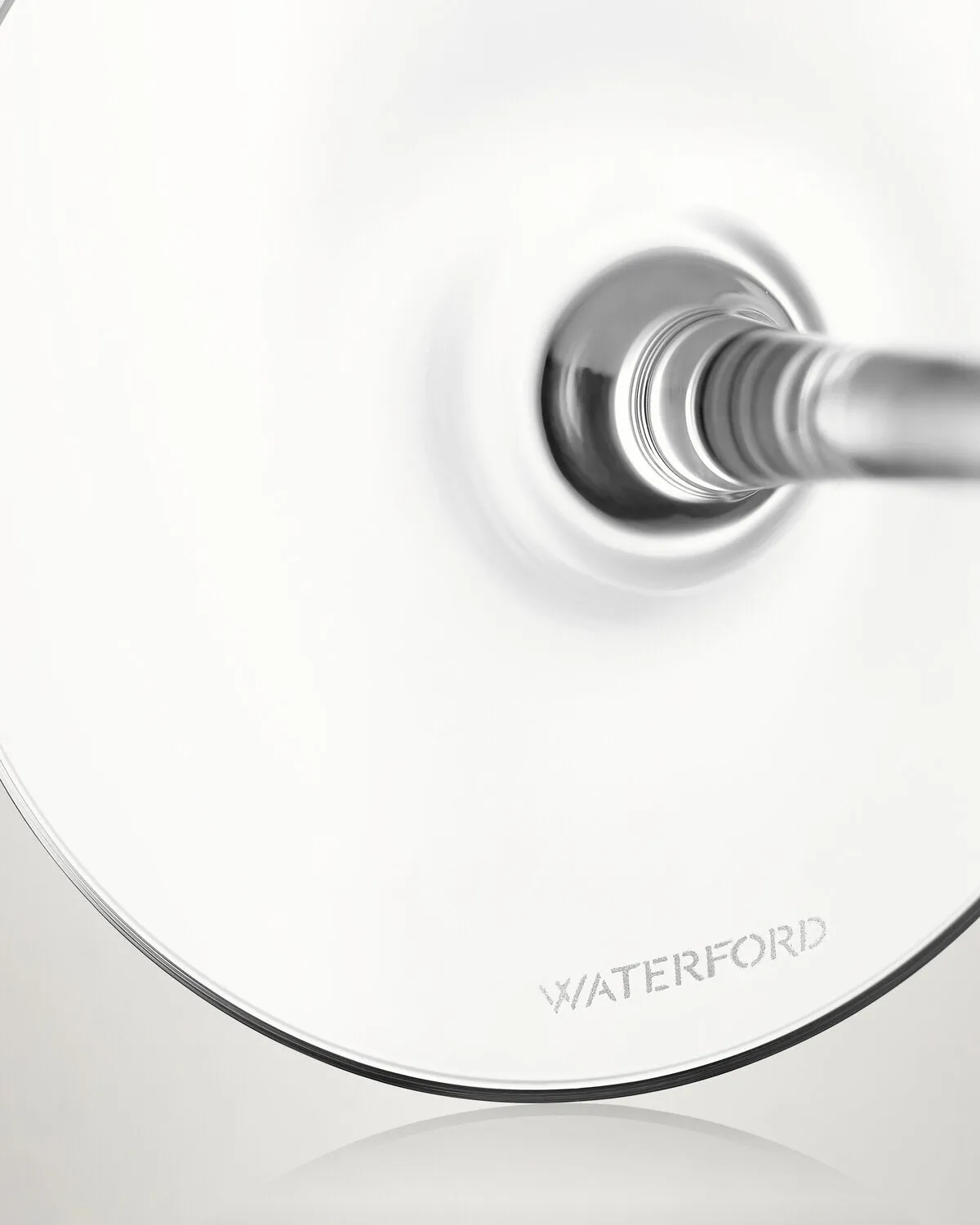 Waterford Elegance champagneglas sæt 6 krystal