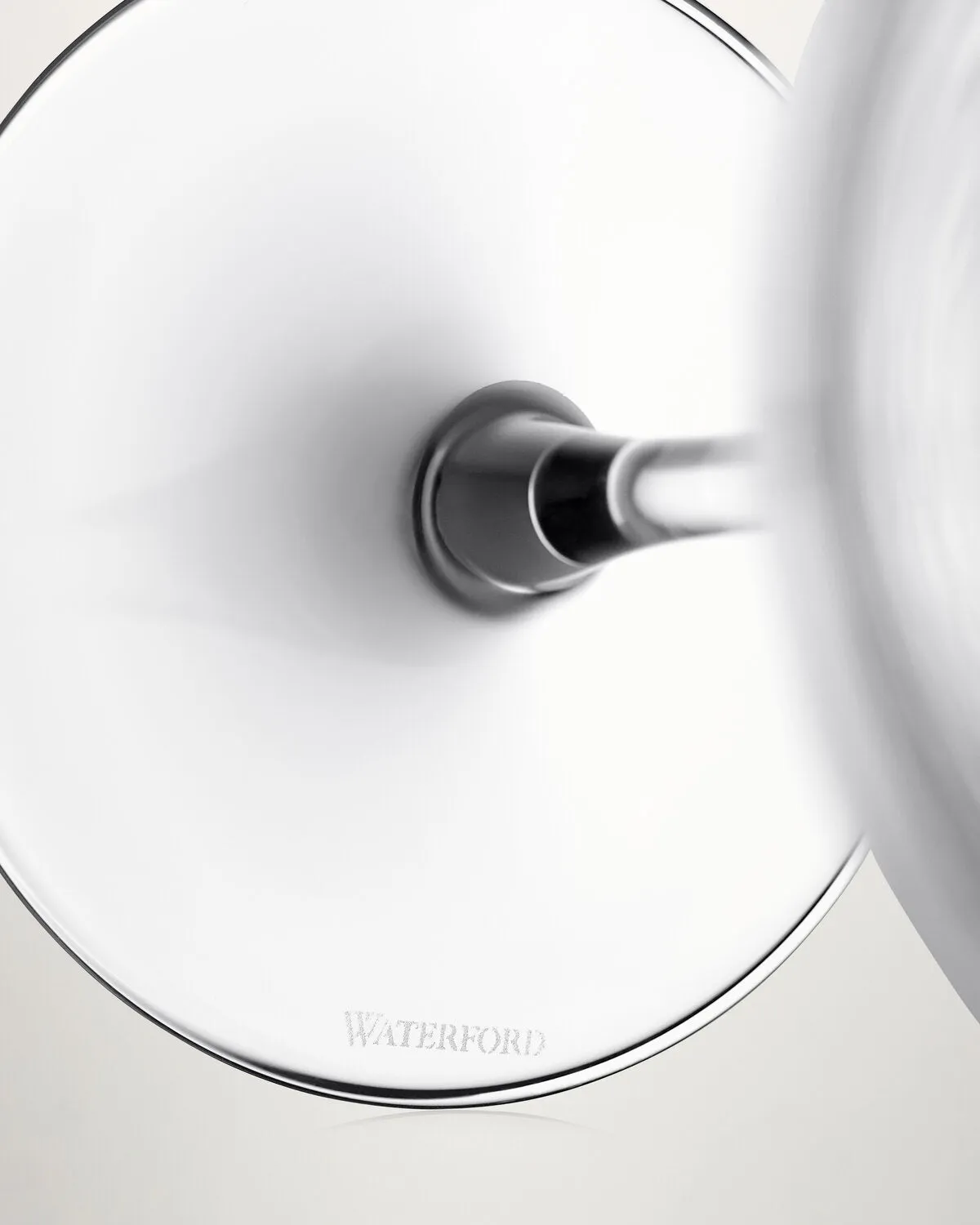 Waterford Mixology Circon Coupe glas 2-pak