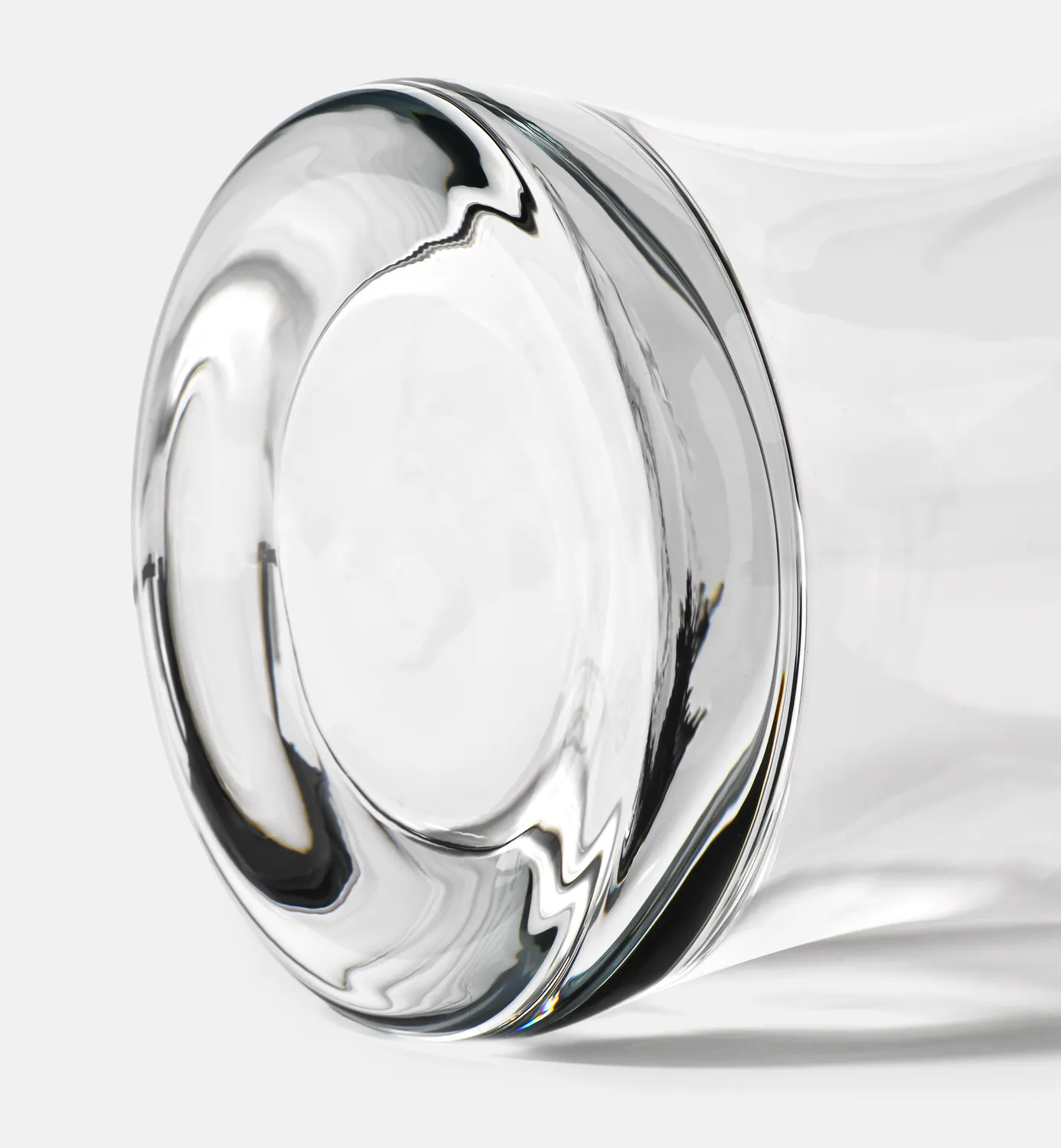Krosno Happy 18th Birthday ølglas 500 ml