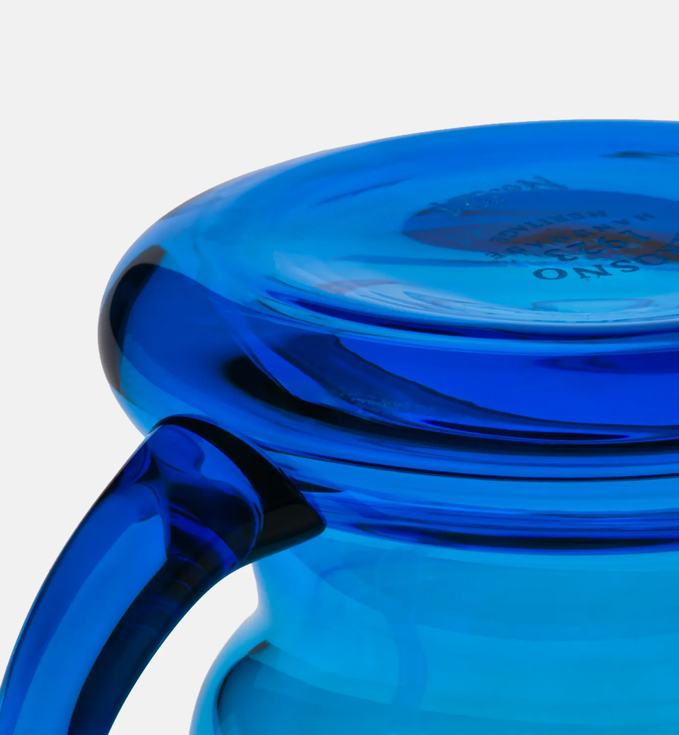 Krosno Double Bubble 1969 kop 150 ml lapis