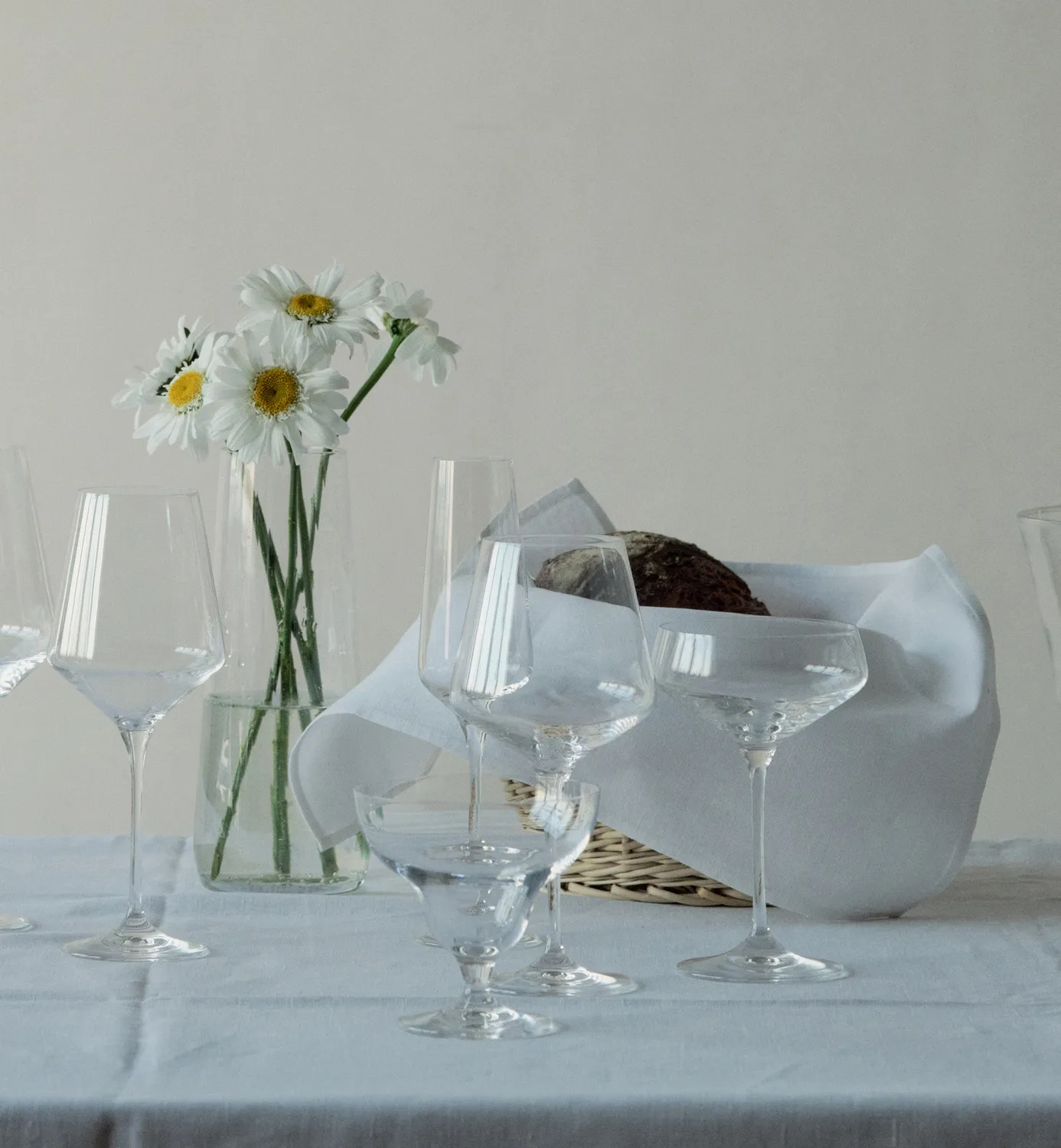 Krosno Avant-Garde cocktailglas 290 ml
