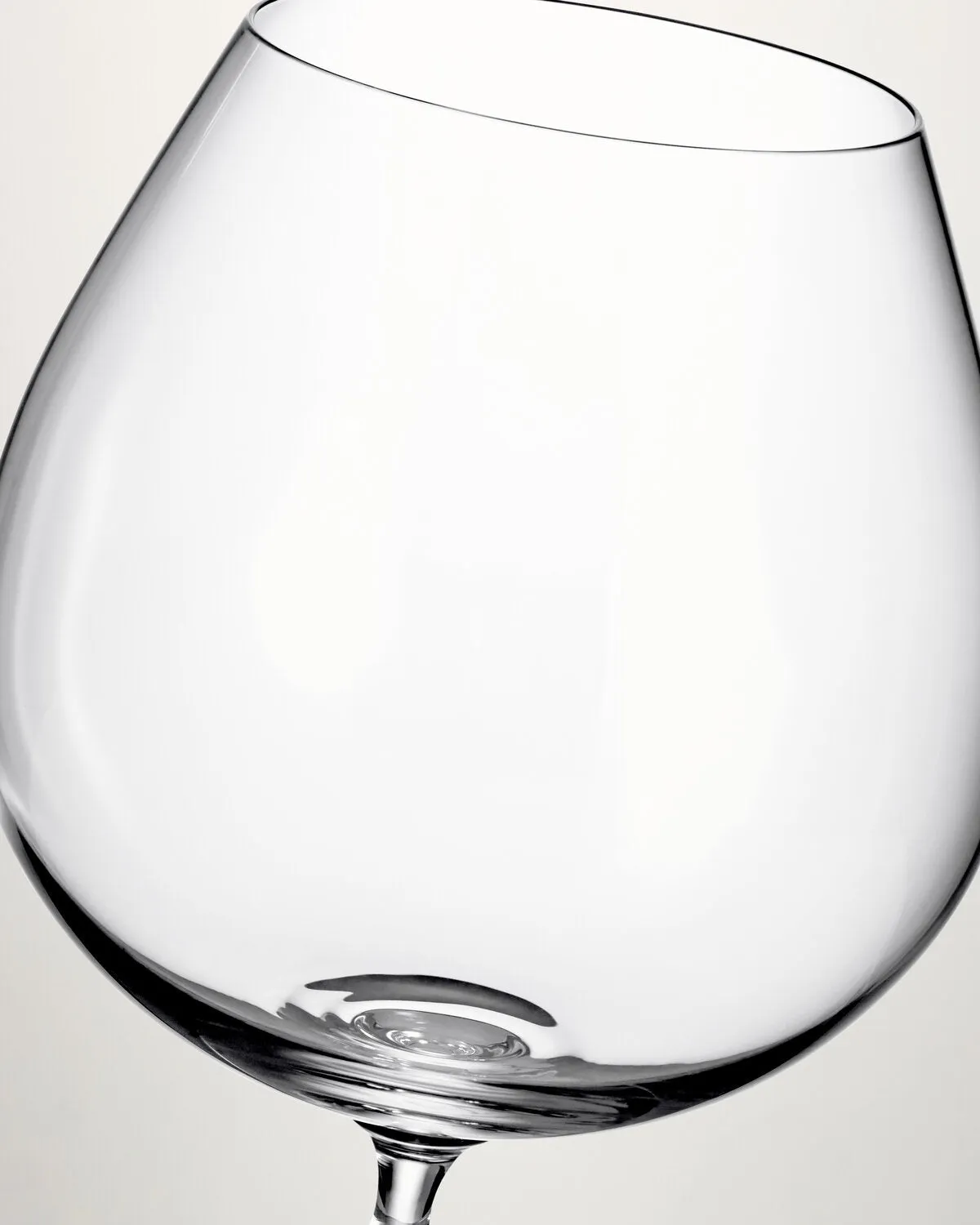 Waterford Elegance Brandyglas 2 stk krystal