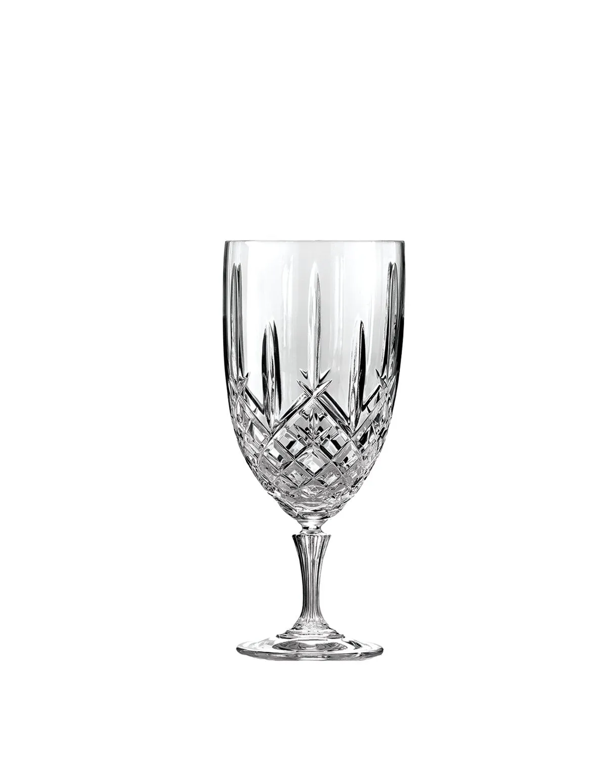 Waterford Marquis Markham longdrinkglas 4 stk