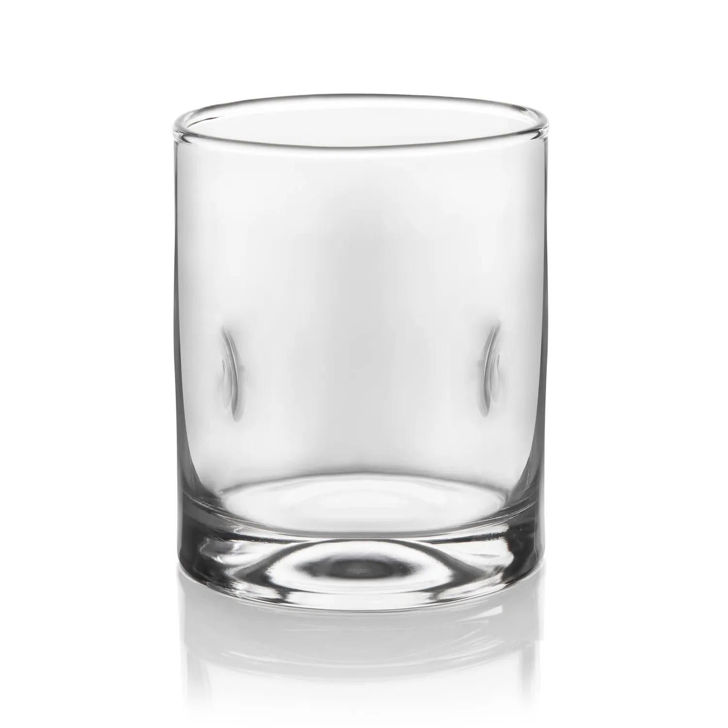 Libbey Impressions drikkeglas 16 stk 495 ml + 370 ml greb
