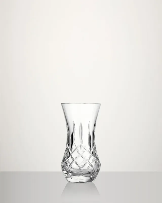 Waterford Lismore Giftology Bon Bon vase krystal