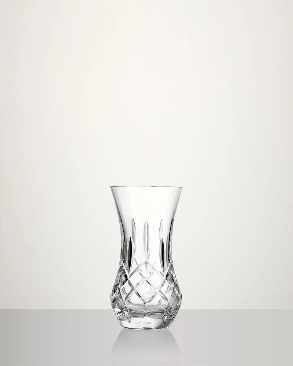 Waterford Lismore Giftology Bon Bon vase krystal
