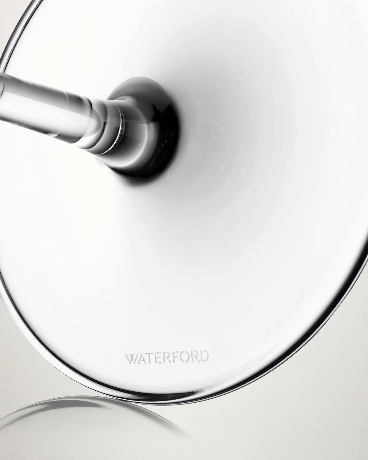 Waterford Mixology coupe cocktailglas 4 stk stor