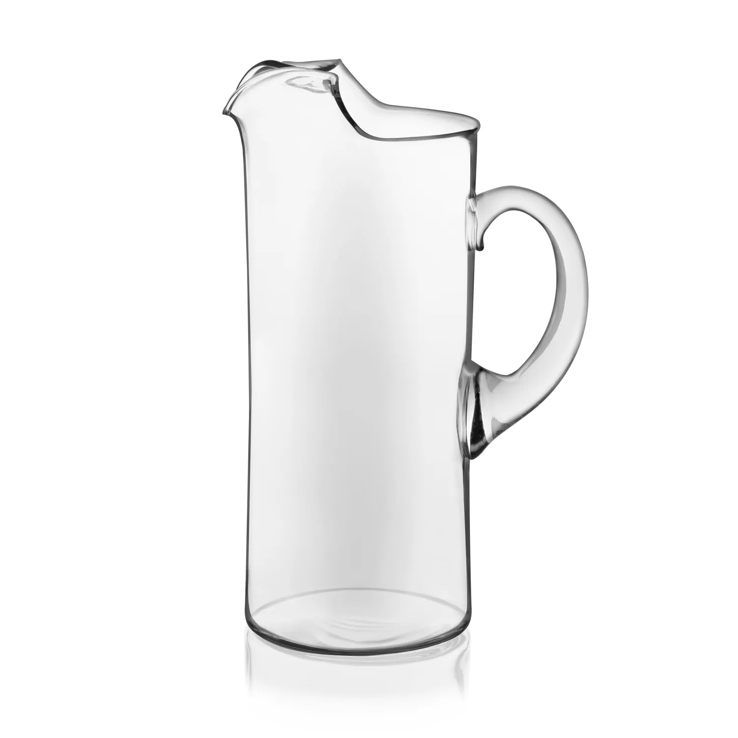 Libbey Modern Bar highballglas med kande 7 dele