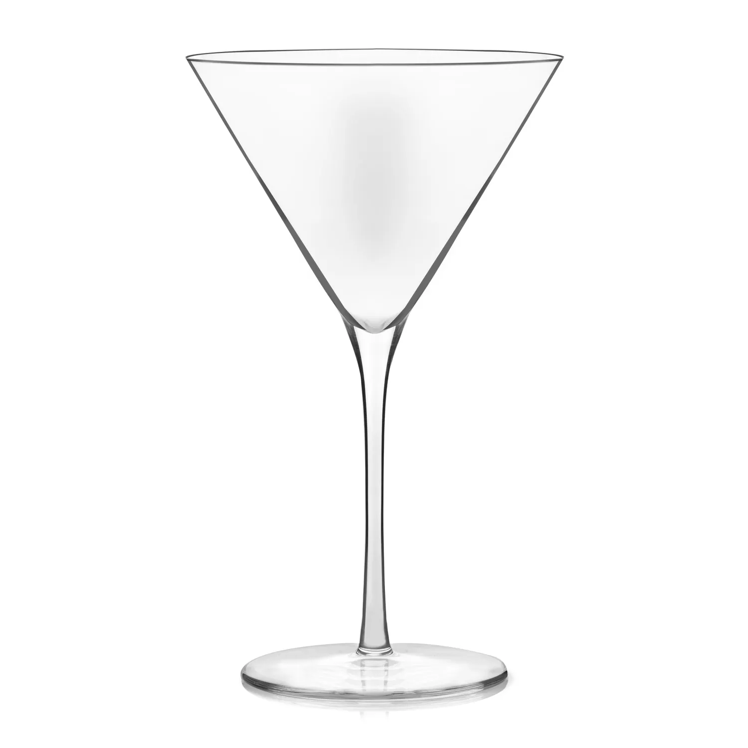 Libbey Signature Kentfield 9136 martiniglas 4 stk 295 ml
