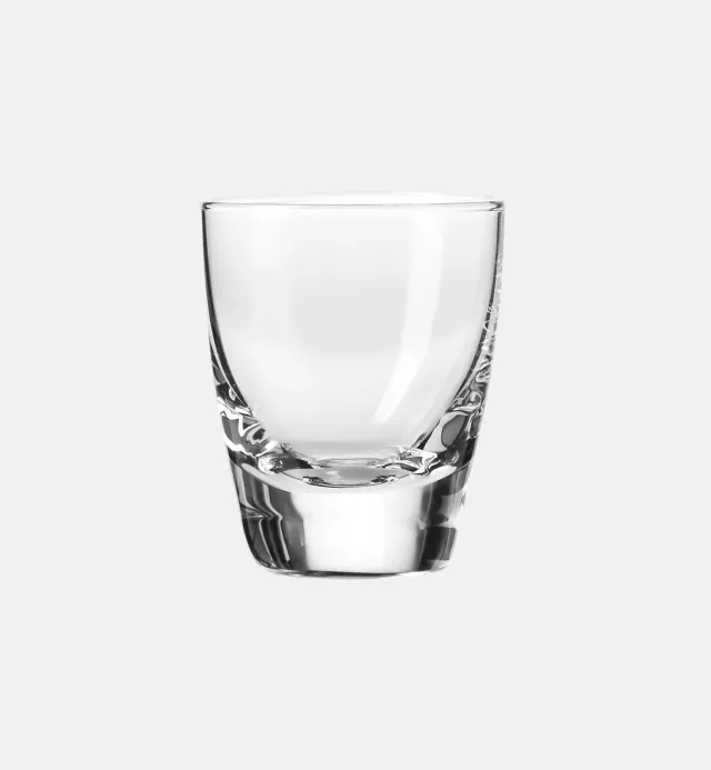 Krosno ICE shotglas 40 ml krystalglas
