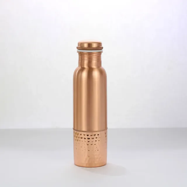 El'Cobre Sequence kobberflaske 1000 ml