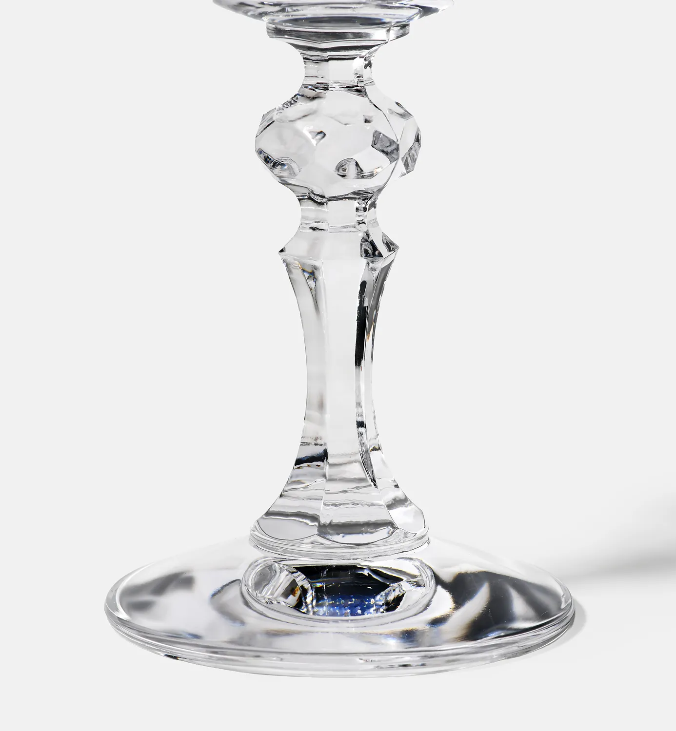 Krosno Krista champagnefløjte 165 ml krystal